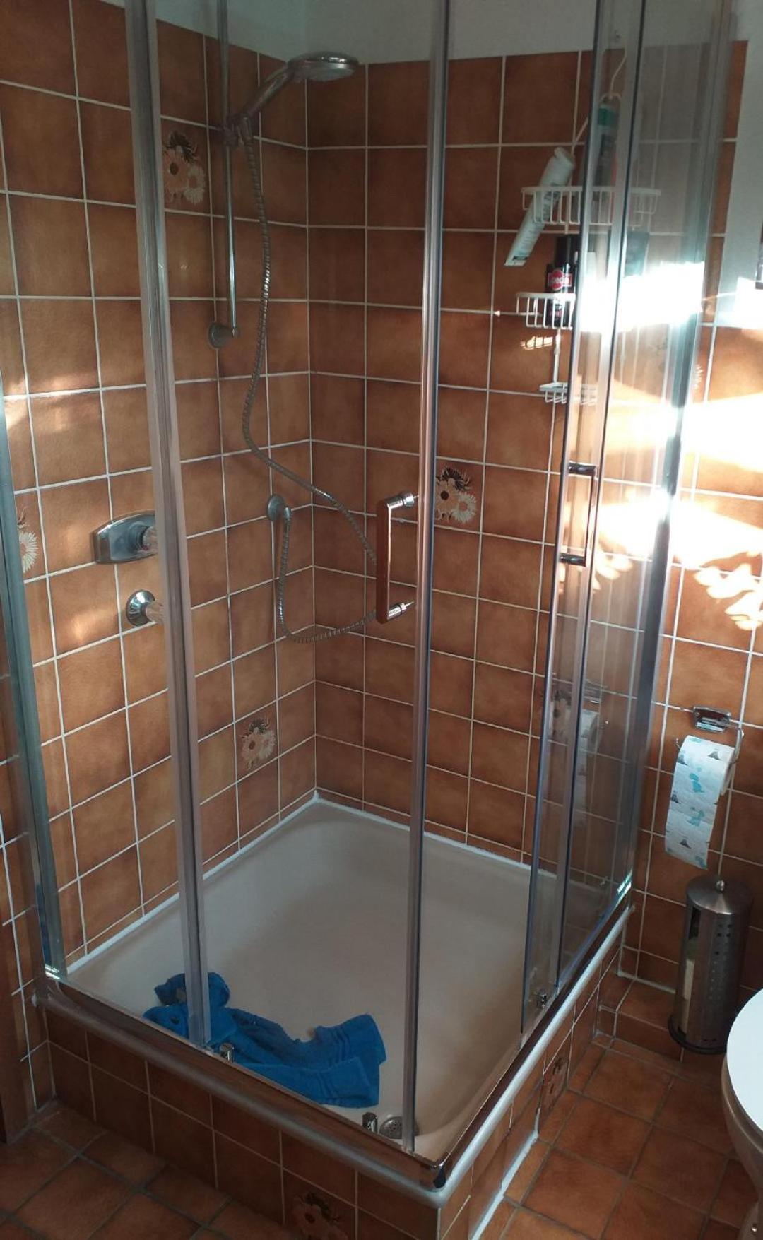 Gemuetliches Zimmer Zentral In Der Lueneburger Heide Schneverdingen Extérieur photo